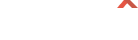 KSLSIGNS